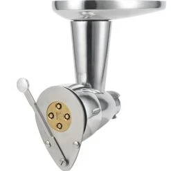 Kenwood - Pasta Shaper Chef/kMix Attachment KAX92.AO