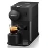 DeLonghi - Nespresso Lattissima One EN510.B Black 2 DeLonghi - Nespresso Lattissima One EN510.B Black -Kitchen Supplies 415758 Large