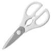 Wusthof - Classic White Kitchen Shears -Kitchen Supplies 416355 Large