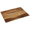 Peer Sorensen - Acacia Cutting Board Slim Line Medium 2 Peer Sorensen - Acacia Cutting Board Slim Line Medium -Kitchen Supplies 434705 Large