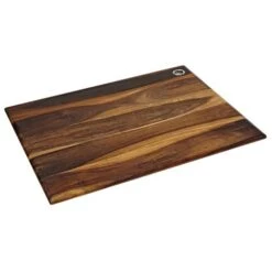 Peer Sorensen - Acacia Cutting Board Slim Line Large