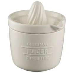 Mason Cash - Innovative Kitchen Juice & Store