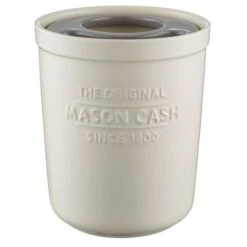 Mason Cash - Innovative Kitchen 2-In-1 Utensil Pot