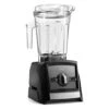 Vitamix - Ascent A2300i Blender Black -Kitchen Supplies 434775 Large