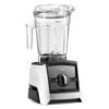 Vitamix - Ascent A2300i Blender White -Kitchen Supplies 434776 Large