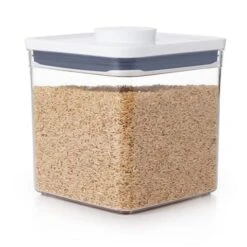 OXO - Good Grips Pop 2.0 Container Big Square 2.6L