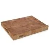 Boos - Hard Rock Maple Reversible Chopping Board 51x38x6cm 1 Boos - Hard Rock Maple Reversible Chopping Board 51x38x6cm -Kitchen Supplies 435229 Large