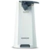 Kenwood - Can Opener CAP70AOWH 2 Kenwood - Can Opener CAP70AOWH -Kitchen Supplies 436311 Large