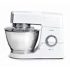 Kenwood - Chef Classic Kitchen Machine KM336 -Kitchen Supplies 436312 Large