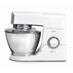 Kenwood - Chef Classic Kitchen Machine KM336
