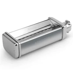 Kenwood - Attachment Fettuccine Cutter KAX981ME