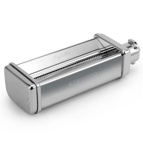 Kenwood - Attachment Tagliolini Cutter KAX982ME 3 Kenwood - Attachment Tagliolini Cutter KAX982ME