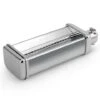 Kenwood - Attachment 3.5mm Pasta Cutter KAX983ME 2 Kenwood - Attachment 3.5mm Pasta Cutter KAX983ME -Kitchen Supplies 436316 Large