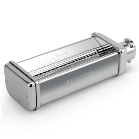 Kenwood - Attachment 3.5mm Pasta Cutter KAX983ME 3 Kenwood - Attachment 3.5mm Pasta Cutter KAX983ME
