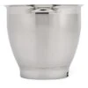 Kenwood - Attachment Chef XL Sense/Elite SS Bowl KAT621SS