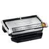 Tefal - OptiGrill+ XL GC722 -Kitchen Supplies 437434 Large