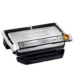 Tefal - OptiGrill+ XL GC722