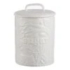 Mason Cash - In The Forest Sugar Jar 700ml 2 Mason Cash - In The Forest Sugar Jar 700ml -Kitchen Supplies 438056 Large