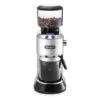 DeLonghi - Dedica Coffee Grinder KG521M -Kitchen Supplies 439131 Large
