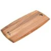 Wild Wood - Barossa Serving & Cutting Board Small -Kitchen Supplies 440029 Large