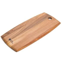 Wild Wood - Barossa Serving & Cutting Board Small