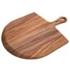 Wild Wood - Patonga Hanging Pizza Paddle 1 Wild Wood - Patonga Hanging Pizza Paddle -Kitchen Supplies 440036 Large