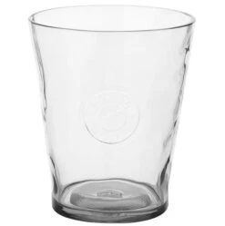 Costa Nova - Cor Clear Tumbler 380ml