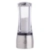 Peugeot - Daman Salt Mill 16cm -Kitchen Supplies 440181 Large