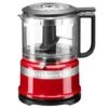 KitchenAid - KFC3516 Mini Food Chopper 3.5 Cup Empire Red 2 KitchenAid - KFC3516 Mini Food Chopper 3.5 Cup Empire Red -Kitchen Supplies 440369 Large