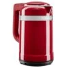 KitchenAid - KEK1565 Design Kettle Empire Red 1 KitchenAid - KEK1565 Design Kettle Empire Red -Kitchen Supplies 441661 Large