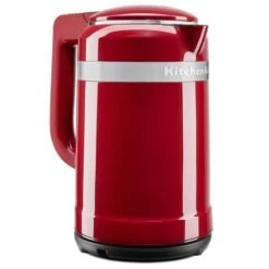 KitchenAid - KEK1565 Design Kettle Empire Red