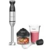 Cuisinart - Smart Stick Variable Speed Hand Blender CSB-179A -Kitchen Supplies 441745 Large