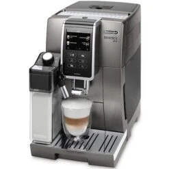 DeLonghi - Dinamica Plus Coffee Machine ECAM37095T