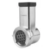 Kenwood - Attachment Rotary Slicer/Grater KAX643ME