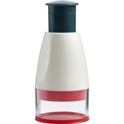 Trudeau - Mini Chopper