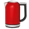 KitchenAid - KEK1835 Electric Kettle 1.7L Empire Red -Kitchen Supplies 444383 Large