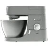 Kenwood - Chef Kitchen Machine Silver KVC3100S -Kitchen Supplies 444936 Large