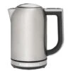 KitchenAid - KEK1835 Electric Kettle 1.7L Stainless Steel -Kitchen Supplies 446029 Large