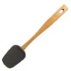 Chasseur - Silicone Tools Spoon Caviar 2 Chasseur - Silicone Tools Spoon Caviar -Kitchen Supplies 446393 Large