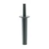 Vitamix - Mini Tamper V015033 -Kitchen Supplies 447125 Large