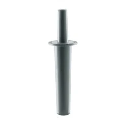 Vitamix - Mini Tamper V015033