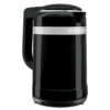 KitchenAid - KEK1565 Design Kettle Onyx Black -Kitchen Supplies 448646 Large