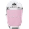 Smeg - 50's Retro Citrus Juicer CJF01PKAU Pink -Kitchen Supplies 449059 Large