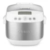 Cuisinart - Super Grains & Rice Multicooker FRC-1000XA -Kitchen Supplies 449084 Large