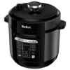 Tefal - Home Chef Smart Multicooker 6L CY601D60 1 Tefal - Home Chef Smart Multicooker 6L CY601D60 -Kitchen Supplies 449549 Large