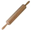 Avanti - Classic Rolling Pin 50cm