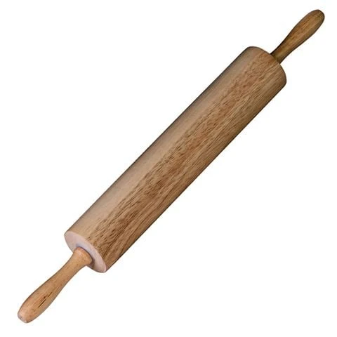 Avanti - Classic Rolling Pin 50cm 3 Avanti - Classic Rolling Pin 50cm