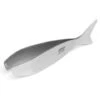 Gefu - Fish Bone Tweezers -Kitchen Supplies 451413 Large