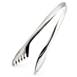 Cuisipro - Tempo Salad Tongs