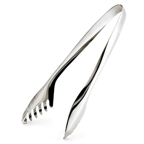 Cuisipro - Tempo Salad Tongs 3 Cuisipro - Tempo Salad Tongs